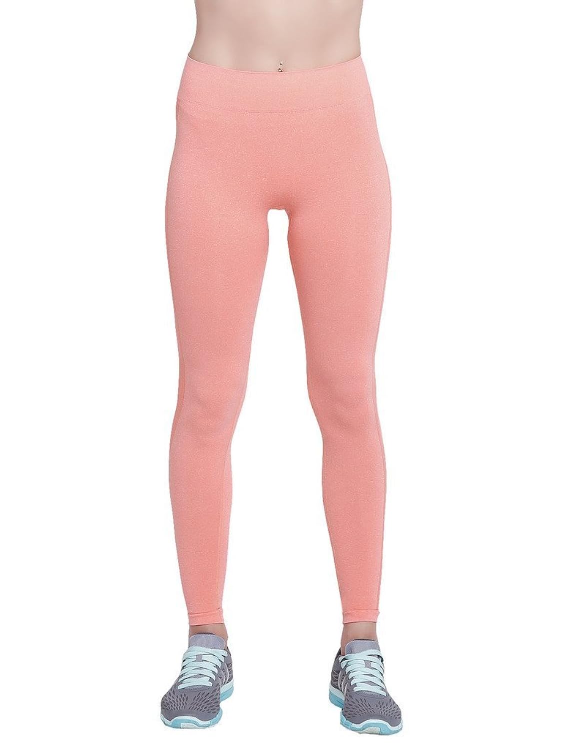 c9 airwear women's stripe legging