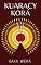 Livro KUARACY-KORÁ