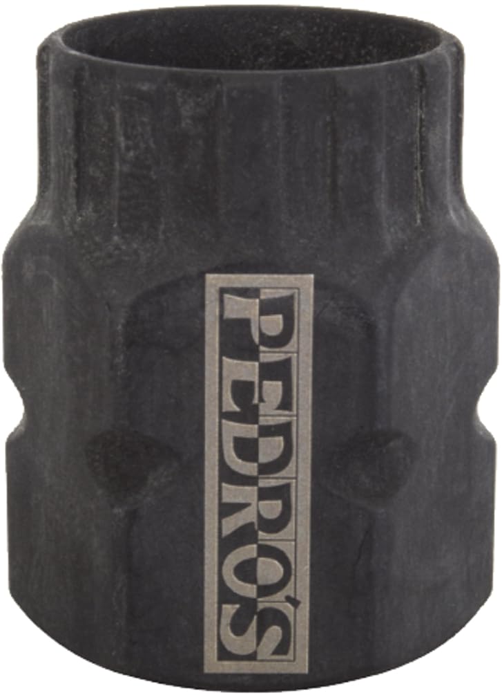 COGSET LOCKRING SOCKET W PIN