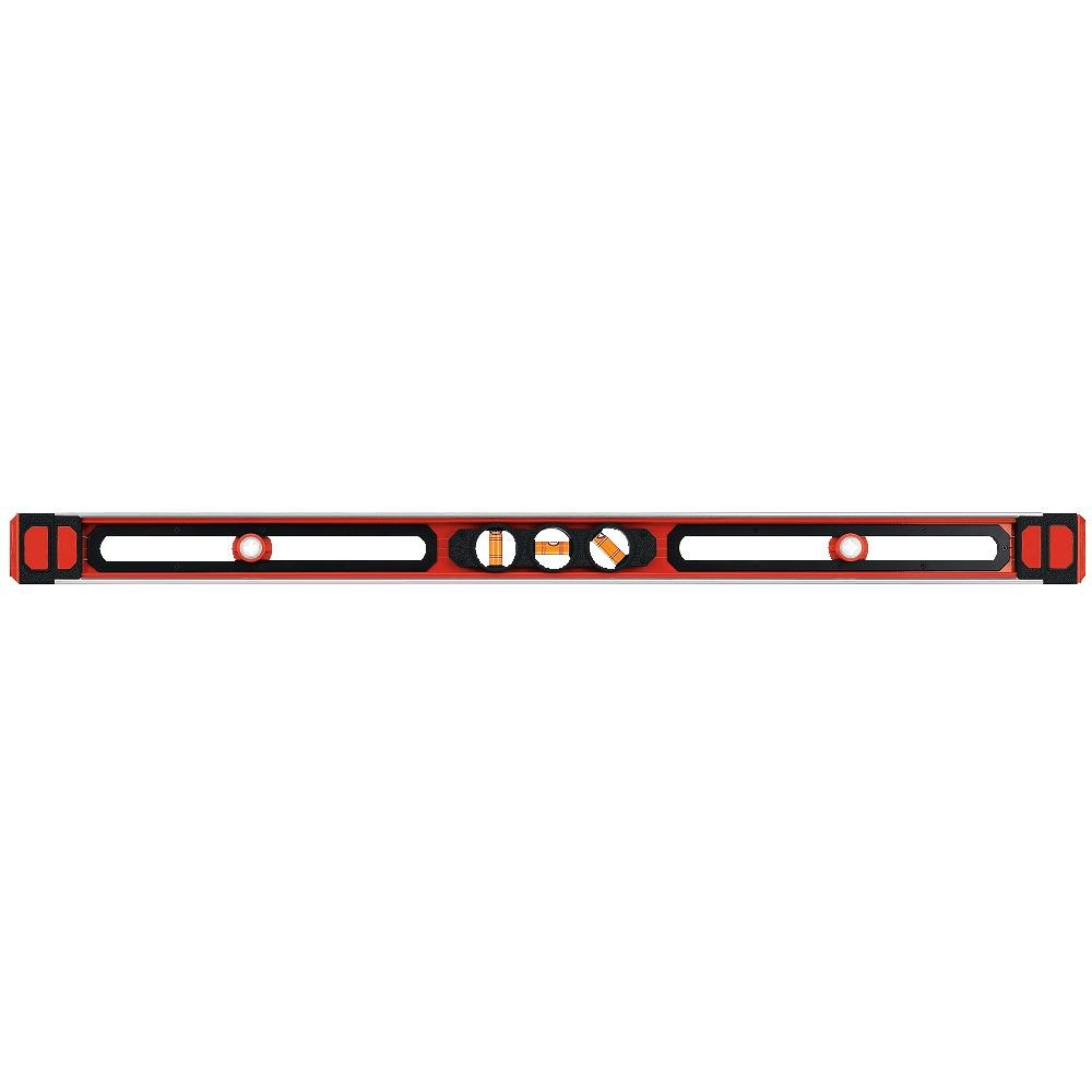 BLACK+DECKER Level Tool, 36-Inch (BDSL10)
