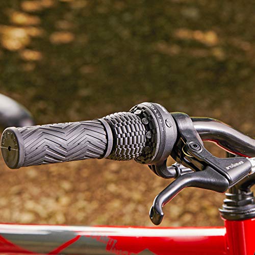 huffy stone mountain bike assembly