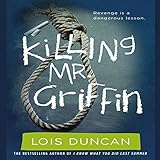 Killing Mr. Griffin