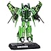 Hasbro Transformers Masterpiece Acid Storm SDCC 2013 Figure