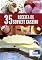 Livro 30 Receitas de Sorvete caseiro: Receitas de Sorvete caseiro mais saborosos