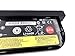 Yafda X230T New Laptop Battery for Lenovo ThinkPad X220 Tablet X230 Tablet X220T 42T4881 42T4882 42T4877 42T4880 42T4879 45N1078 45N1079 52 52+ 67 67+ 6-Cell