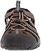 KEEN Women’s Rose Casual Closed Toe Sandals