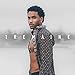 Tremaine The Album