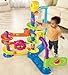 Fisher-Price Cruise and Groove Ballapalooza