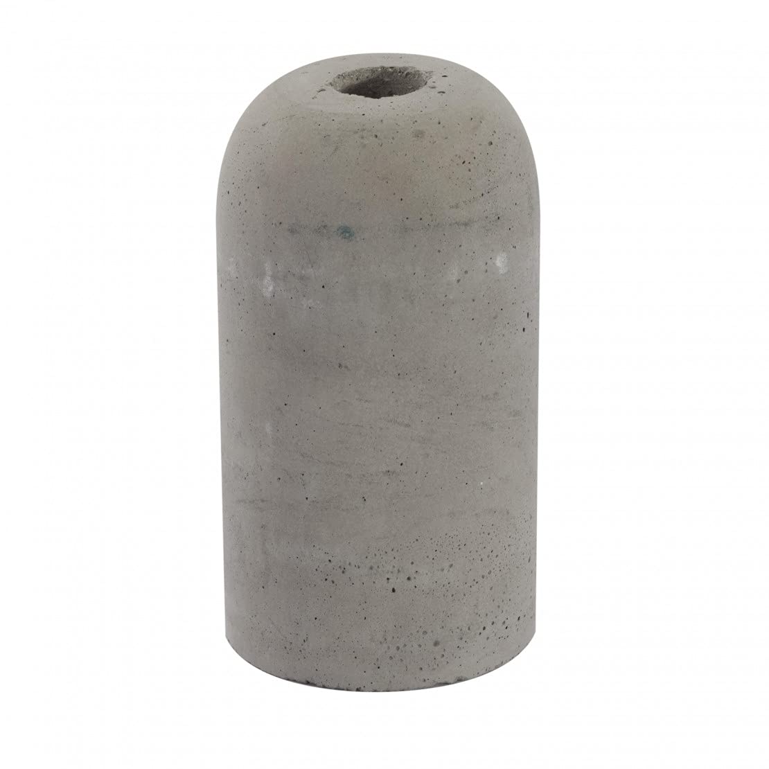 Concrete Socket Kit