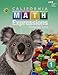 Student Activity Book (softcover), Volume 2 Grade 1 2015 (Houghton Mifflin Harcourt Math Expressions)