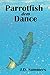 Parrotfish dem Dance by 