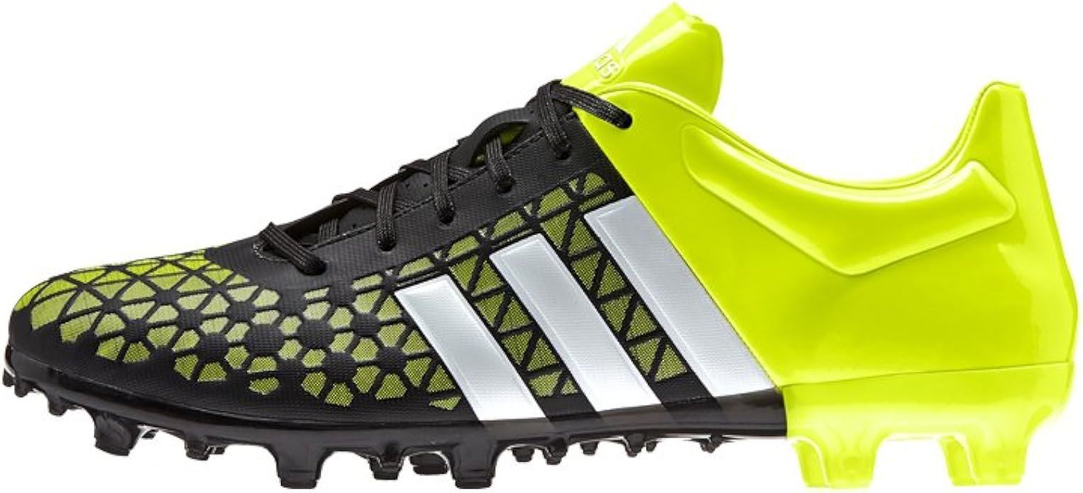 adidas ace 15.3 indoor