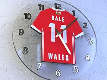 fussball trikot international