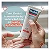 FLEXITOL-Heel-Balm-Medically-Proven-Treatment-for-Dry-and-Cracked-Feet-56g-Gives-Intense-Moisturisation Flexitol Rescue Heel Balm for Dry and Cracked Feet, Intense Moisturisation, Suitable for Diabetics - 56 g