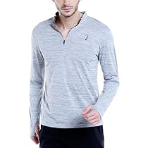 Min 55% off on Campus Sutra New Season Selection