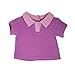 Maplelea Hold your Horses Riding Outfit for 18 Inch Dolls
