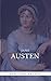 Austen, Jane: The Complete Novels (Book Center) (The Greatest Writers of All Time)