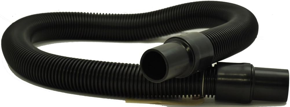 Best proteam sierra backpack vacuum