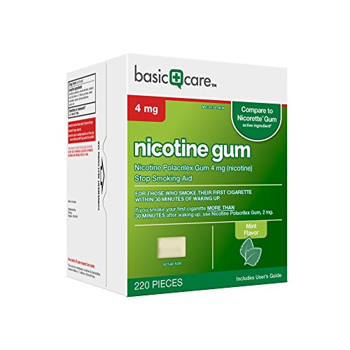 2 Basic+Care+Nicotine+Flavor+Count