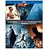 Christopher Nolan Director's Collection (Memento / Insomnia / Batman Begins / The Dark Knight / Inception / The Dark Knight Rises) [Blu-ray] by Warner Home Video by Christopher Nolan