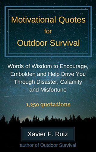 Quotes About The Outdoors - love quotes