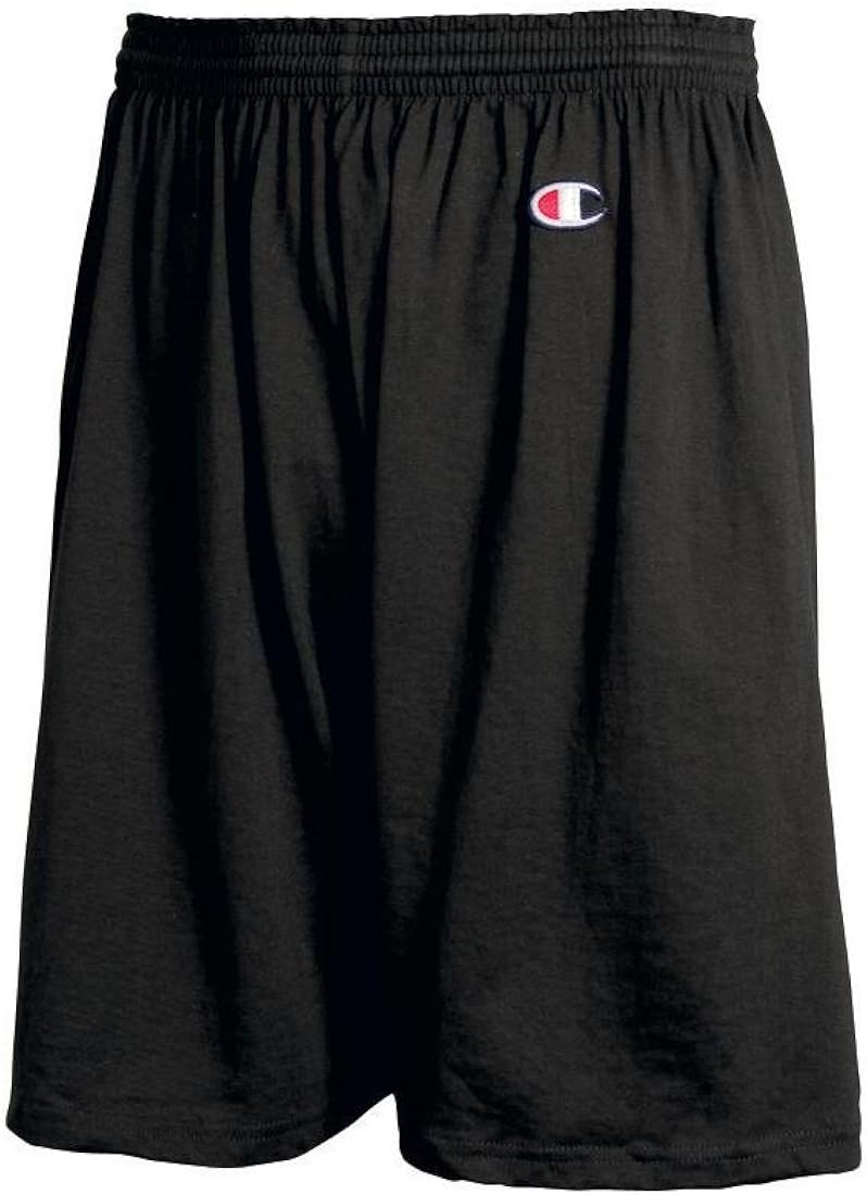 adidas ultimate 365 shorts