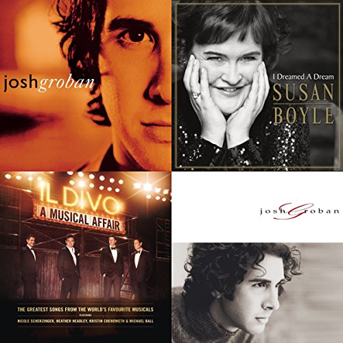 sia angel by the wings mp3 free download