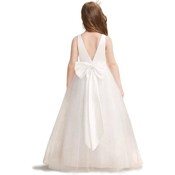 ivory plus size dresses Plus Size Rochelle Maxi Dress