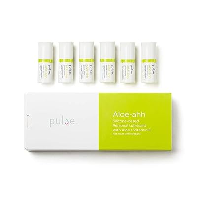 Natural Moisturizing Medical-Grade Silicone Based Togo | Ubuy Natural Moisturizing Medical-Grade Silicone Based Togo | Ubuy