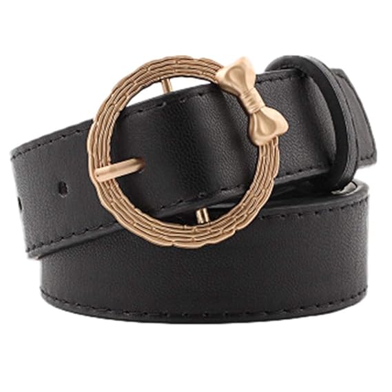 latest ladies belt