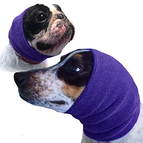 The Original Calming Band for Dogs