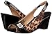 AK Anne Klein Sport Women's Whitly Fabric Wedge Pump