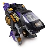 Vtech Switch & Go Dino's - Grando The Gigantosaurus