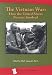 The Vietnam War: How the United States Became Involved (Perspectives on History)