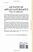 Methods of Applied Mathematics (Dover Books on Mathematics)