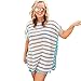 New Summer Womens Beach Cover Up On Sale!, Prime Swimwear Beachwear Cover Ups for Bikinis