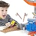 Tonka Chuck & Friends Tornado Tower Playset