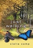 Just Walking by