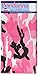 HAV-A-Hank Camouflage Bandanna 22