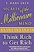 Secrets of the Millionaire Mind: Think Rich to Get Rich! New edition by T. Harv Eker (2007) Paperback