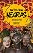 Livro Antologia Negras