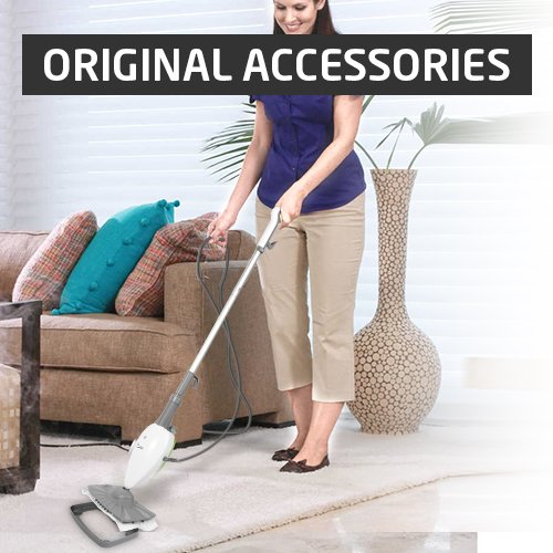 Carpet Glide Attachment Carpet Glider for original