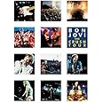 Bon Jovi - The Crush Tour