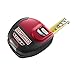 Craftsman Sidewinder Tape Measure 16 Feet Long
