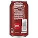 bubly Sparkling Water, Cherry, 12 ounce Cans (Pack of 12)