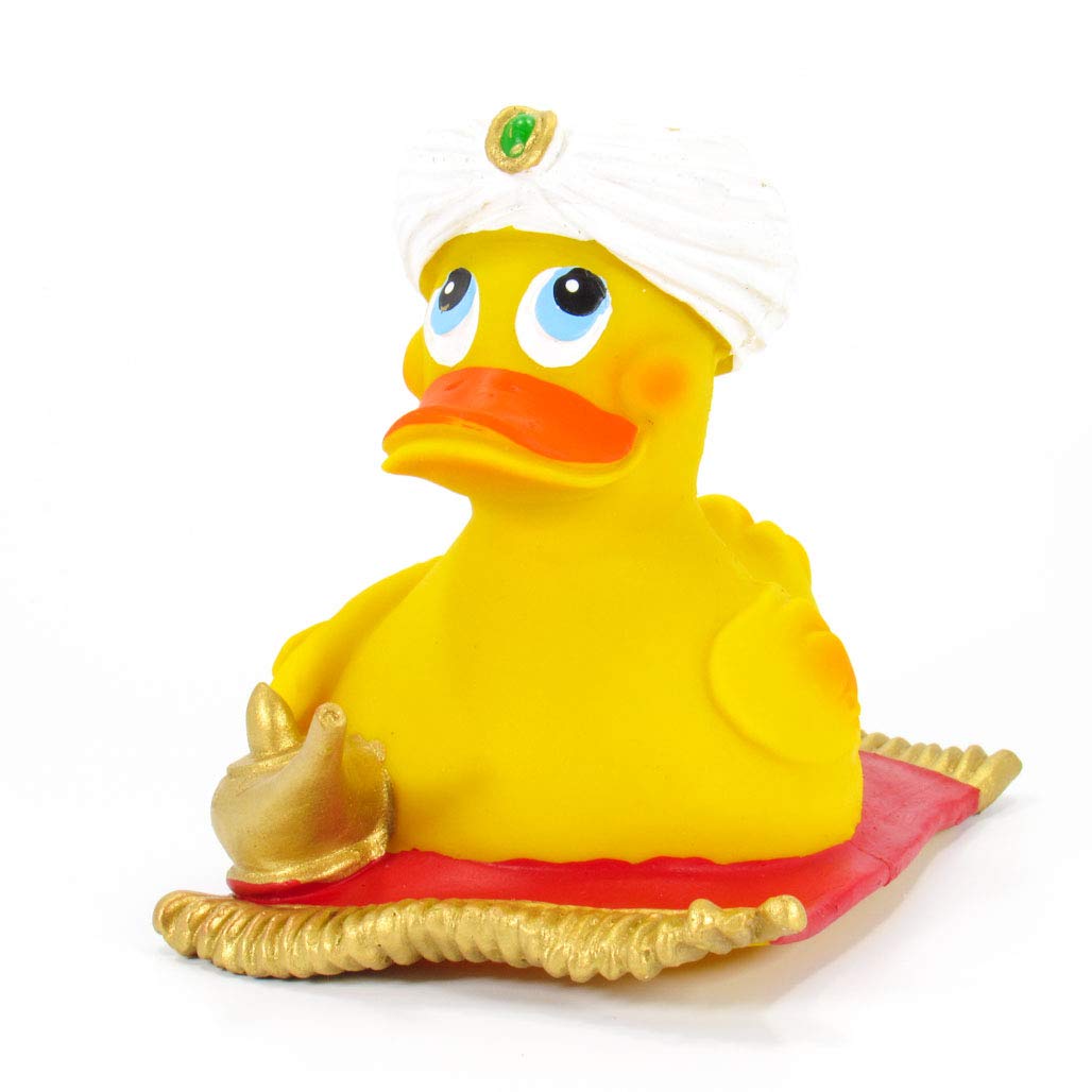 alibaba rubber ducks