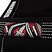 Hayabusa Shinju 3.0 Pearl Weave Brazilian Jiu Jitsu Gi (Black, A4)