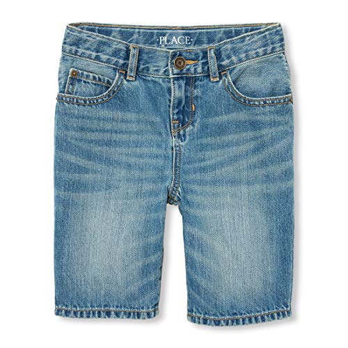 Top 10 Hot New Releases in Boys Shorts January 2019