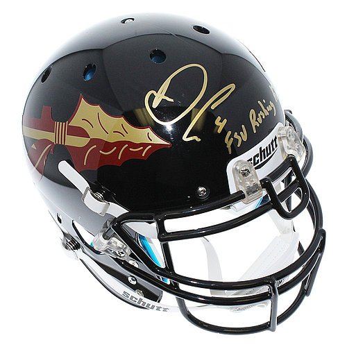 Dalvin Cook Fsu Kamisco