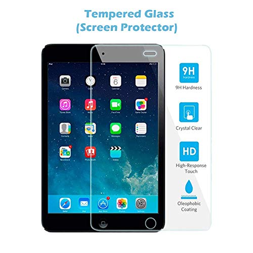 3 OmniRepairs+Digitizer+Compatible+Generation+Protector